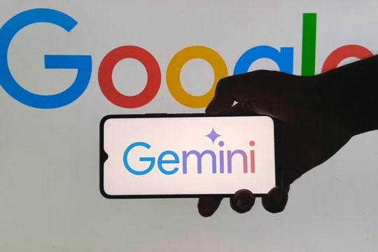 Tương lai của gã khổng lồ Google và Gemini sẽ ra sao?