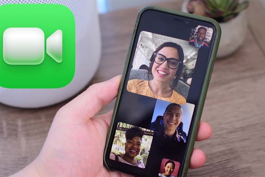 Nga chặn FaceTime của Apple, Đài Loan cấm ứng dụng Xiaohongshu một năm