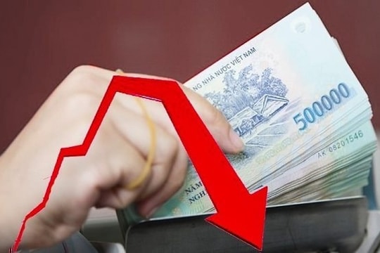 Đầu năm, chọn ngân hàng nào để hưởng lãi suất tiết kiệm cao nhất?