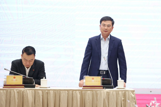Giảm lãi vay cho 3 triệu khách hàng vì thiên tai lịch sử