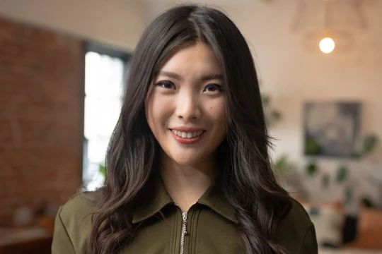 Cô gái bỏ học tiến sĩ, chiêu mộ nhiều nhân tài từ Meta về startup phát triển siêu trí tuệ