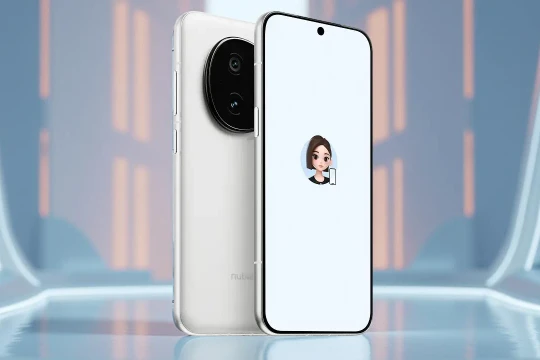 Nhiều ứng dụng Trung Quốc chặn tác tử AI trên smartphone của ByteDance và ZTE
