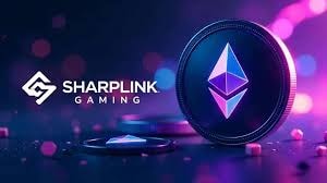Từ tăng 2.600% đến giảm 86%, giao dịch nóng nhất thế giới tiền mã hóa sụp đổ
