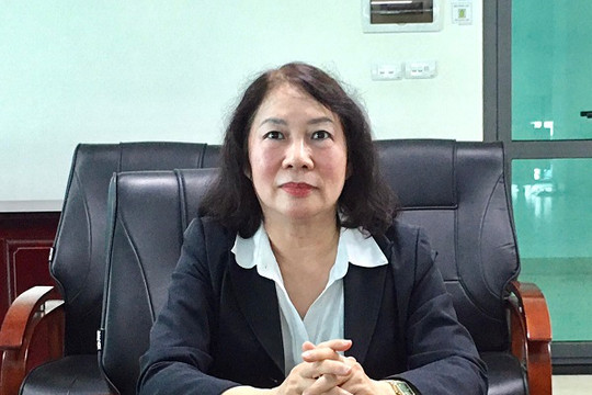 Thủy điện làm thay đổi dòng chảy tự nhiên, biến hạ du thành 'túi hứng' nước