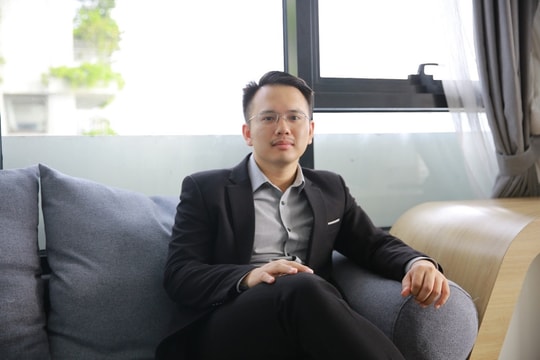 Lãi suất tăng, thị trường BĐS có lặp lại ‘vết xe đổ’ 2022?