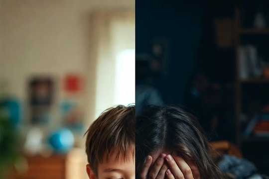 Nước Úc tiên phong cấm trẻ em dùng mạng xã hội, Việt Nam thì sao?