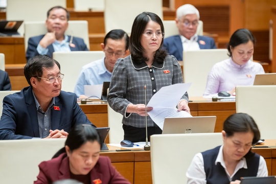 Dự án sân bay Gia Bình: Thu hồi đất 7.000 hộ dân và những 'trăn trở' an sinh