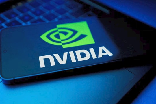Trung Quốc sẽ hạn chế Alibaba, ByteDance mua Nvidia H200