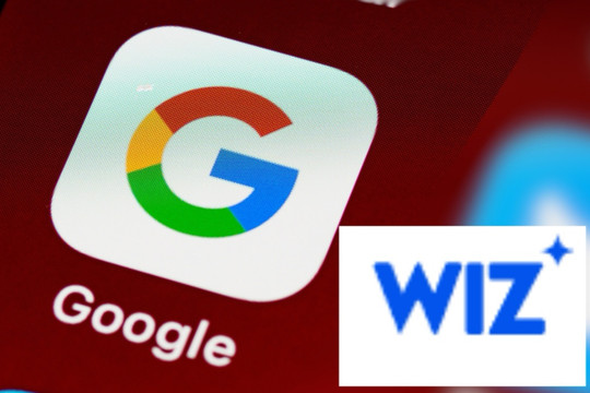 Những vụ thâu tóm để tự cứu mình của Big Tech năm 2025
