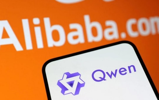 Alibaba biến chatbot Qwen thành tác nhân AI tới người tiêu dùng