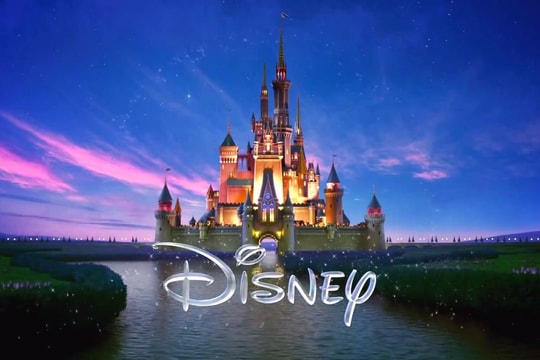 Disney đầu tư 1 tỉ USD vào OpenAI, khởi động kỷ nguyên video AI