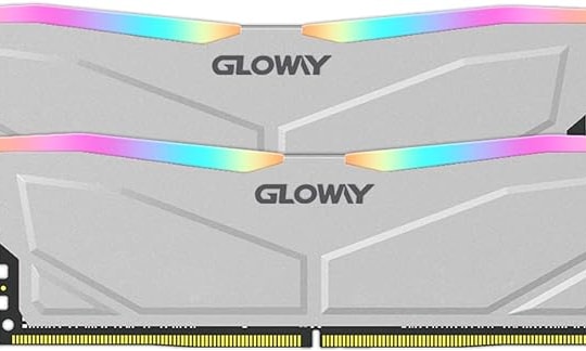 Các hãng Trung Quốc có khả năng lấp đầy khoảng trống thị trường RAM?