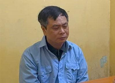 Khởi tố Hiệu trưởng Trường Cao đẳng Du lịch Hà Nội sau ‘lùm xùm’ ăn chặn tiền A80 của sinh viên