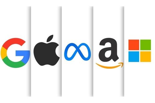 Khát nhân tài, Big Tech vây bắt kỳ lân công nghệ trong 2025