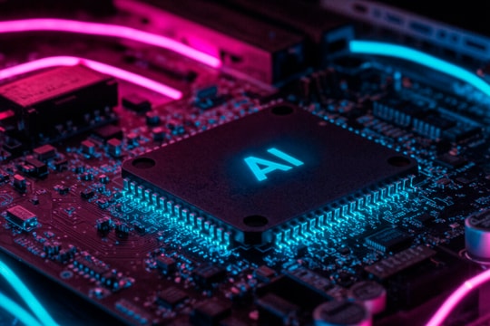 Thiếu chip nhớ do AI khiến giá smartphone tăng đến mức nào?
