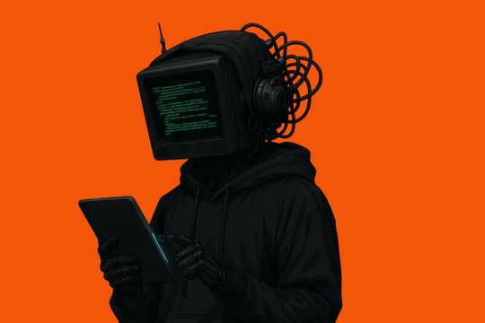 Tech Force: Khi Nhà Trắng phát lệnh 'Tổng động viên Công nghệ'
