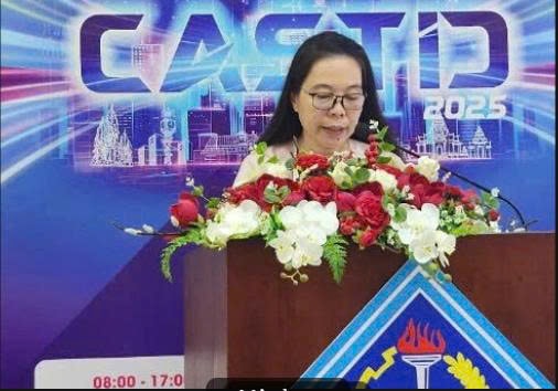 Nguồn nhân lực chất lượng cao cho vùng ĐBSCL: Điểm nghẽn và chiến lược