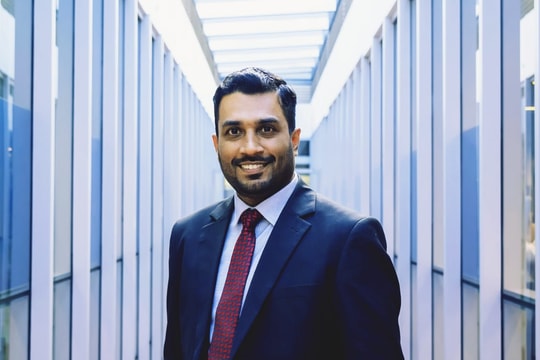 Chuyên gia nêu giải pháp xử lý rác thải thích hợp cho Việt Nam