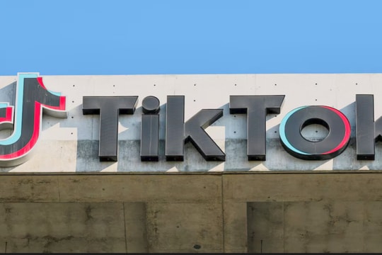 ByteDance ký thỏa thuận bán TikTok ở Mỹ