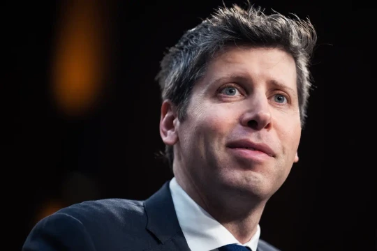Sam Altman: Không muốn làm CEO công ty đại chúng, OpenAI báo động đỏ vì DeepSeek