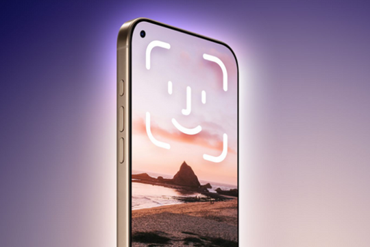 iPhone 18 có gì độc, lạ so với iPhone 17?