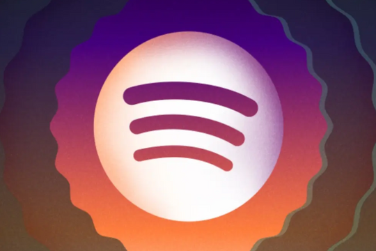 Anna’s Archive sao chép dữ liệu Spotify và gọi là 'bảo tồn văn hóa số'