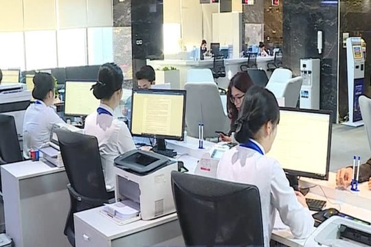TP.HCM hỗ trợ doanh nghiệp phát triển ứng dụng, dịch vụ số theo hình thức PPP