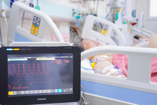 TP.HCM siết chặt ATTP: Xử lý hình sự, công khai cơ sở vi phạm