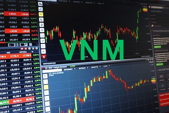 6.000 tỷ đồng của tỷ phú Thái không khiến cán cân quyền lực tại Vinamilk thay đổi