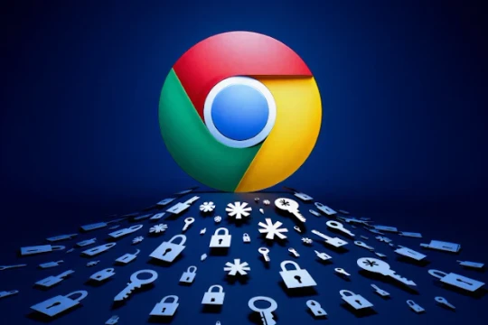 Hai extension Google Chrome âm thầm đánh cắp thông tin đăng nhập hơn 170 website
