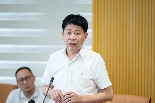 Sau chiến dịch 90 ngày, dữ liệu đất đai cả nước đã được... 'làm sạch'