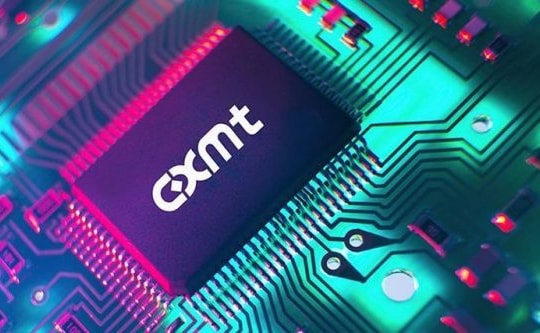 Hệ lụy từ hai vụ Samsung bị đánh cắp bí mật công nghệ chip để tuồn sang Trung Quốc
