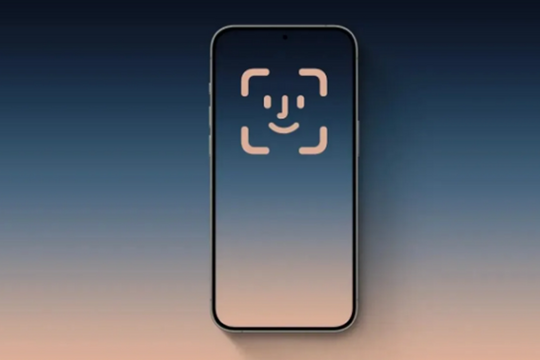 Face ID trên iPhone sắp bị Apple ‘khai tử’?