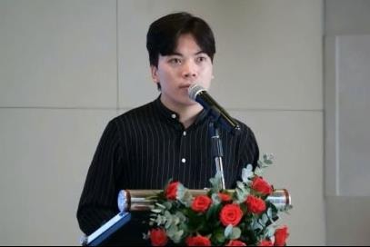 'Mỏ vàng' Công nghiệp văn hóa: Đã đến lúc TP.HCM đầu tư cho 'bộ máy' sản xuất