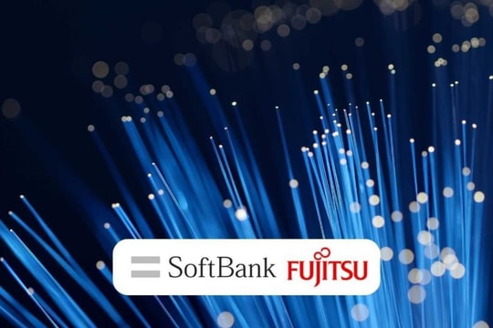 Nhật Bản muốn phá thế thống trị HBM của Hàn Quốc