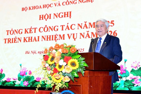 Câu chuyện lương 4.000 USD tại Viettel và bài toán ‘trải thảm đỏ’ cho nhân tài khoa học