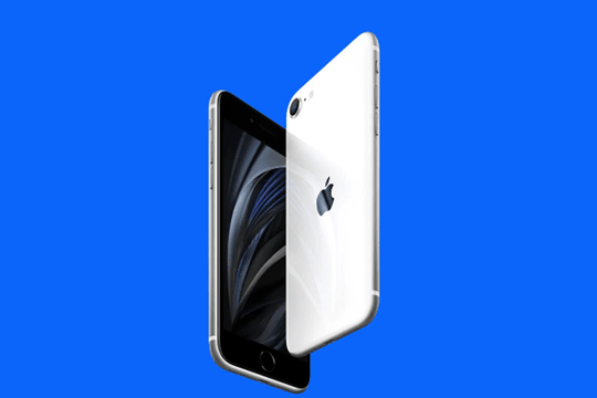 Apple khai tử hơn 20 sản phẩm trong 2025