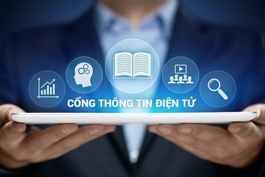 Ứng dụng 'HĐND số TP.HCM' - kỳ vọng của người dân