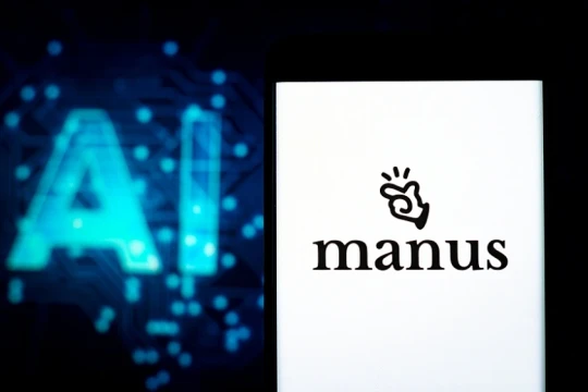 Meta mua lại Manus của Trung Quốc để tăng cường các tính năng AI tiên tiến