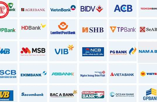 Lộ diện 4 ngân hàng được dự báo lợi nhuận quý 4 bùng nổ