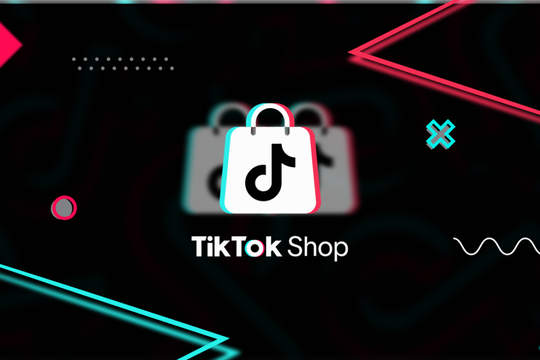 Bài 3: TikTok - 'cỗ máy thuật toán' muốn trở thành nền tảng tài chính
