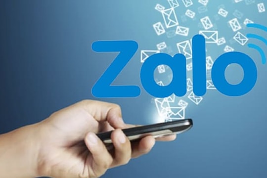 Zalo nói gì sau sự phẫn nộ của người dùng về việc cập nhật điều khoản sử dụng?