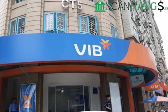 Vi phạm tại VIB Vũng Tàu: chưa tuân thủ triệt để quy định cho vay