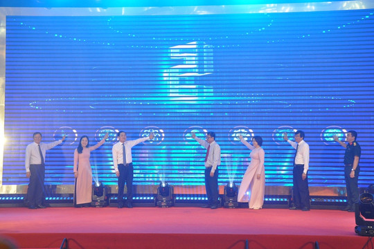 Nhân lực khoa học công nghệ ĐBSCL: Đất lành không giữ được chim!