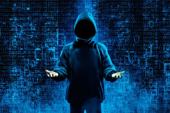 Hãng an ninh mạng Resecurity: Giăng bẫy mồi khiến hacker đánh cắp dữ liệu giả