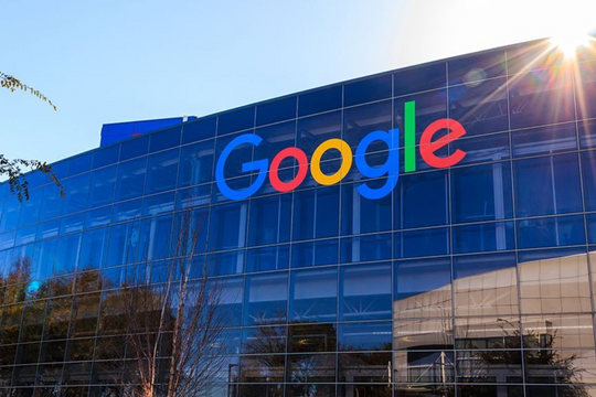 Vụ kiện Google và Character AI làm dấy lo ngại an toàn tâm lý trẻ