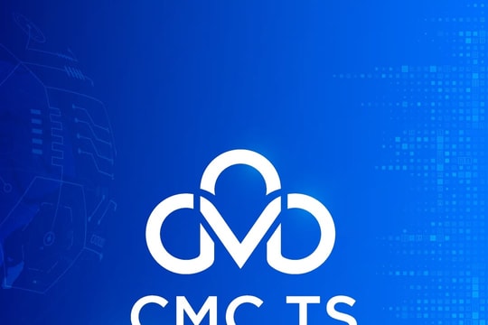 CMC TS – Công ty con của Tập đoàn CMC bị tố không chịu trả nợ thầu phụ
