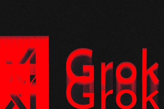 Grok giới hạn tạo ảnh trên X, chỉ dành cho người trả phí, sau khi nội dung khiêu dâm tràn lan