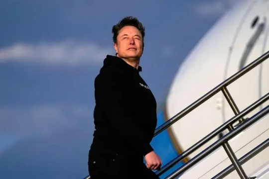 Elon Musk nói về khả năng bất tử khi AI có thể giúp kéo dài tuổi thọ