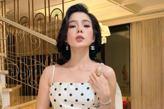 Từ chuyện của Lệ Quyên đến văn hóa đối thoại trên không gian mạng